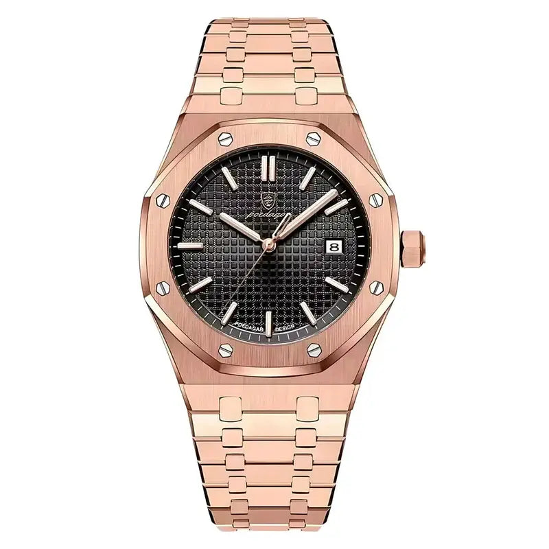 Norentime® Héritage