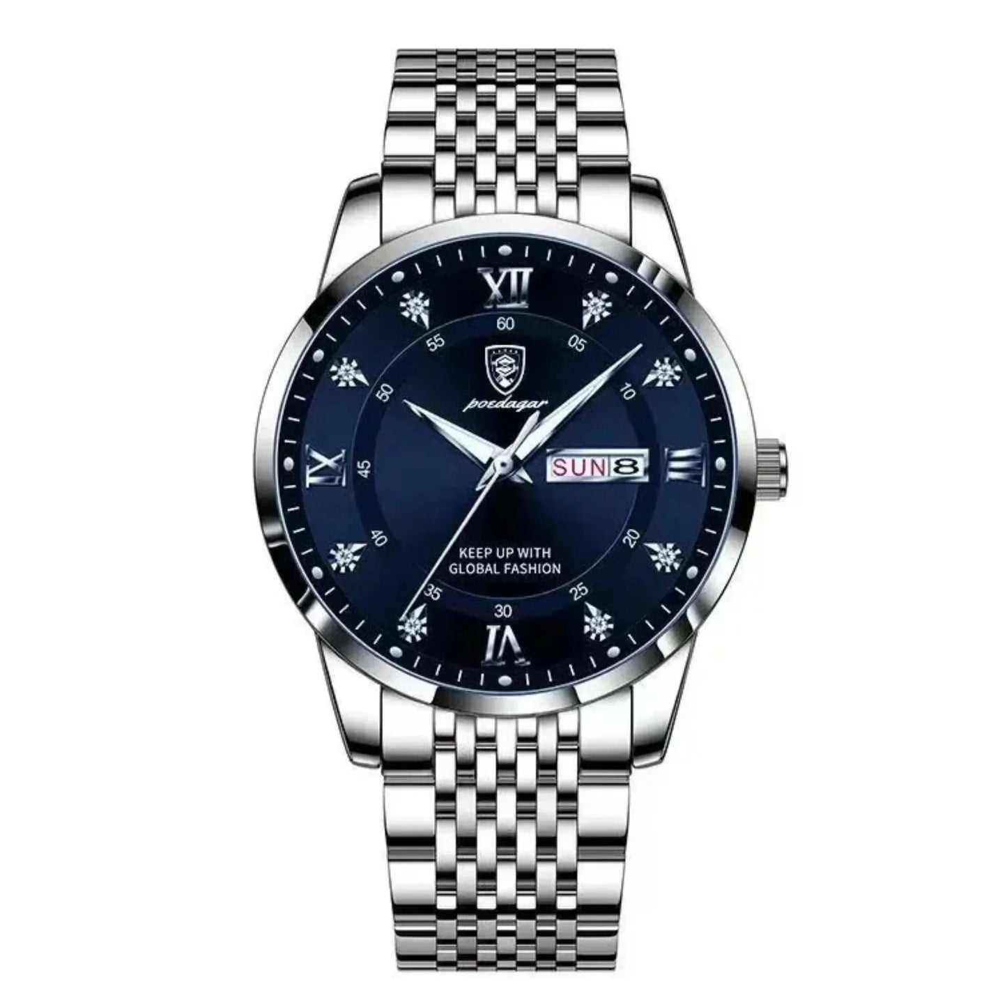 Norentime® Distinction