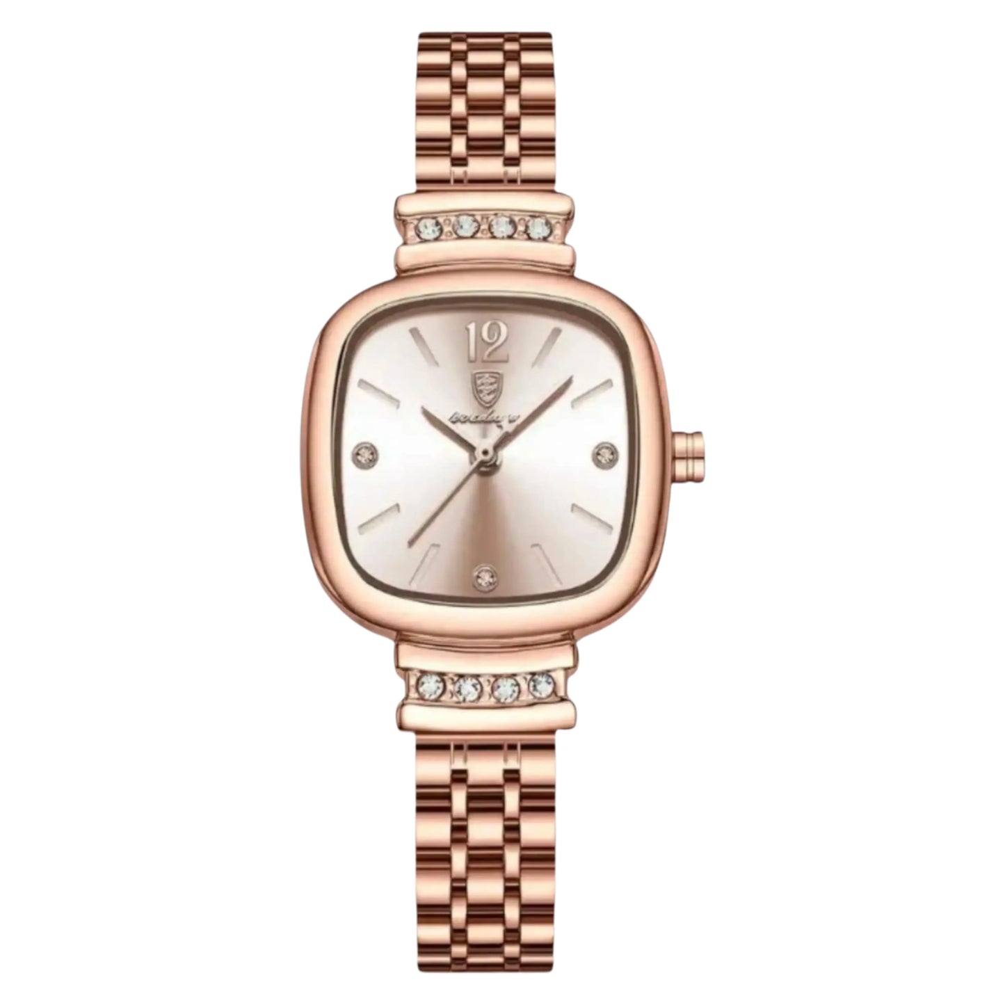 Norentime® Aurore