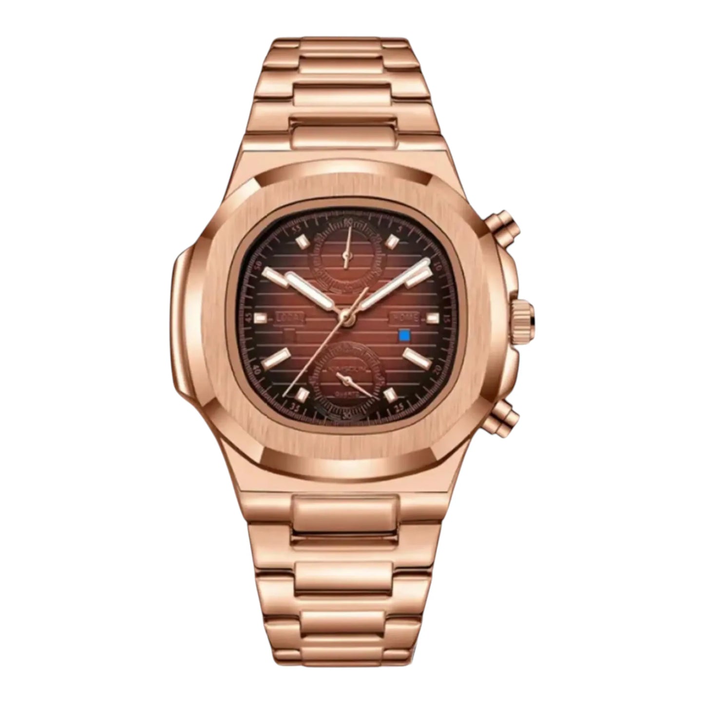 Norentime® Nautique