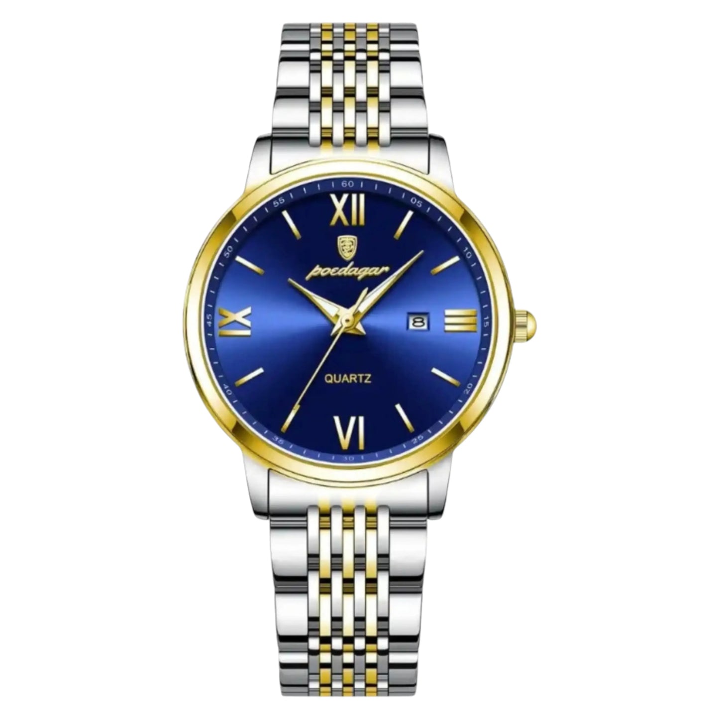 Norentime® Nuance