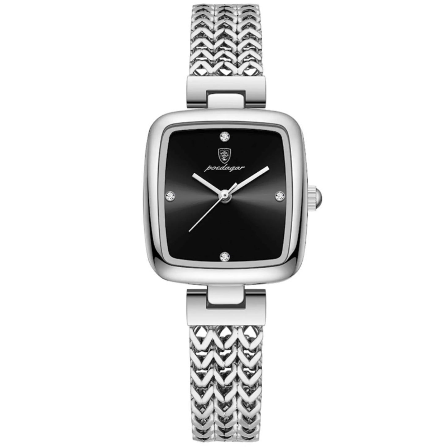 Norentime® Vienne
