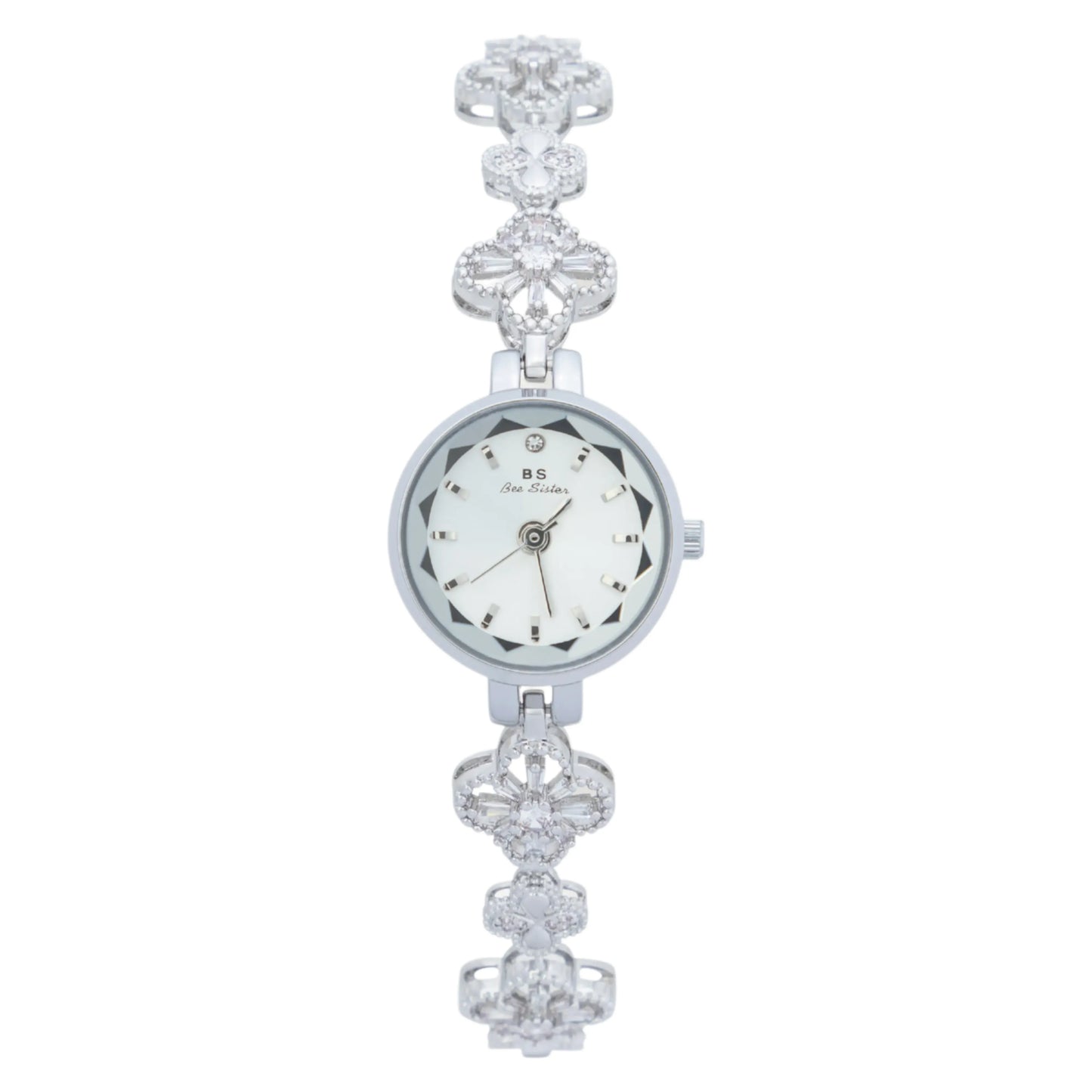 Norentime® Opaline