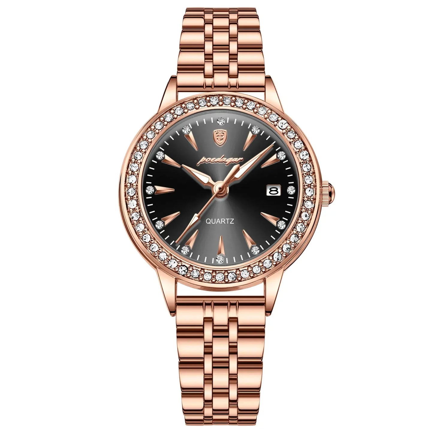 Norentime® Lumineuse