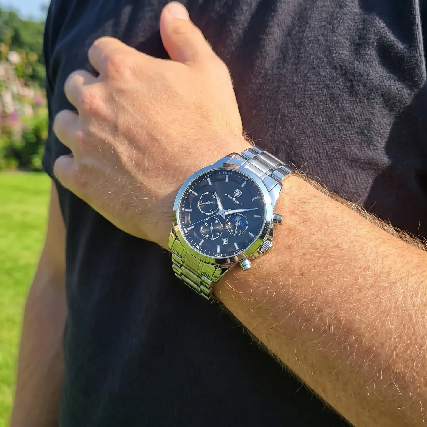 Norentime® Aquilon
