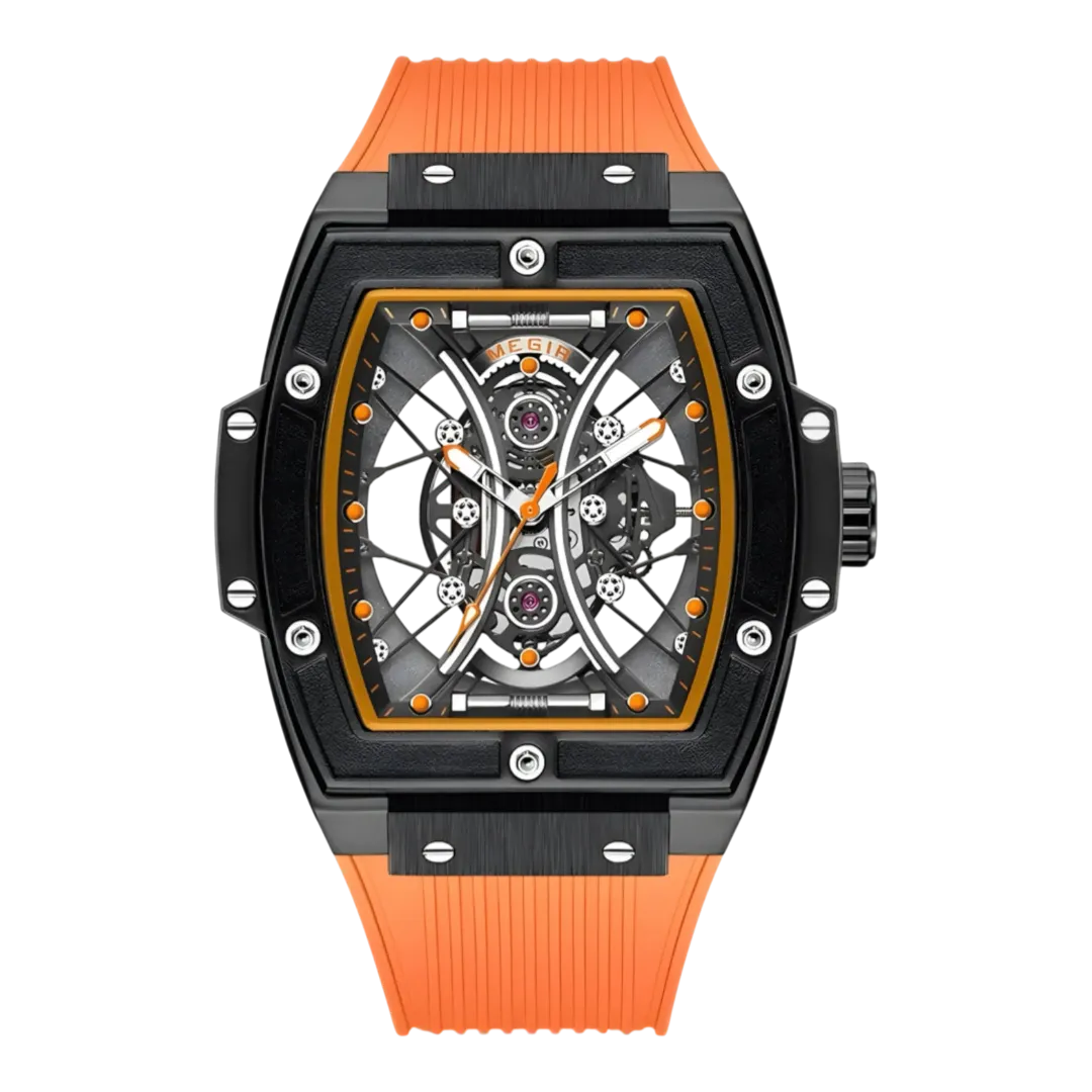 Norentime® Ardent