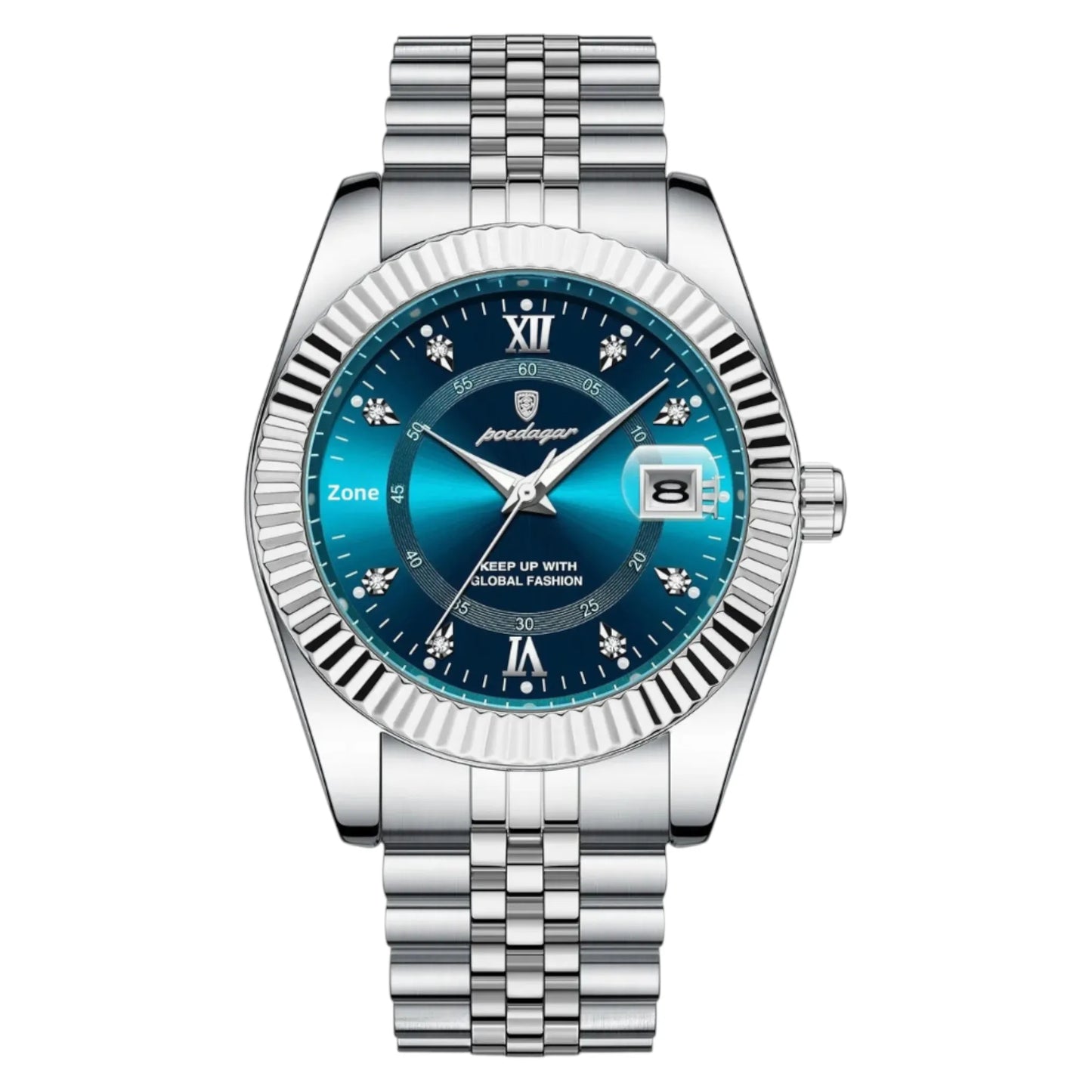Norentime® Argent