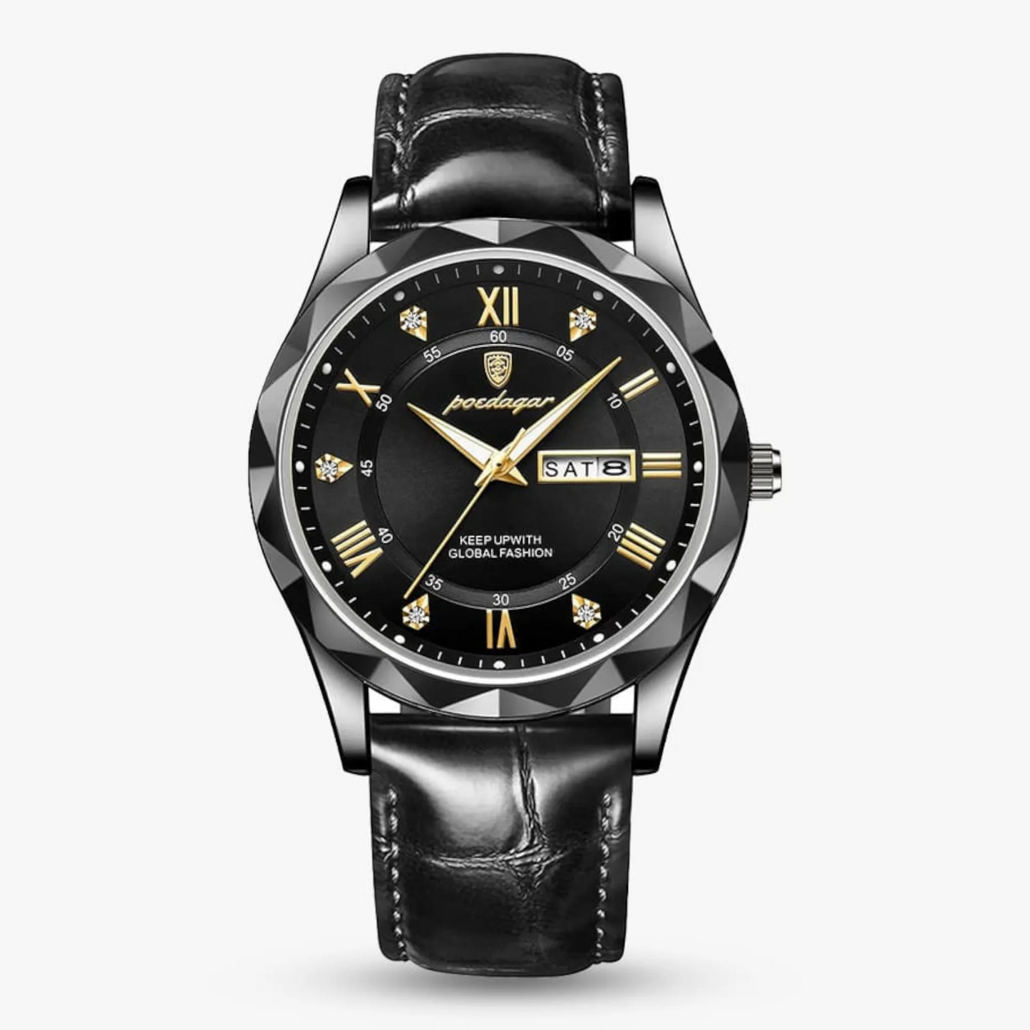 Norentime® Atelier