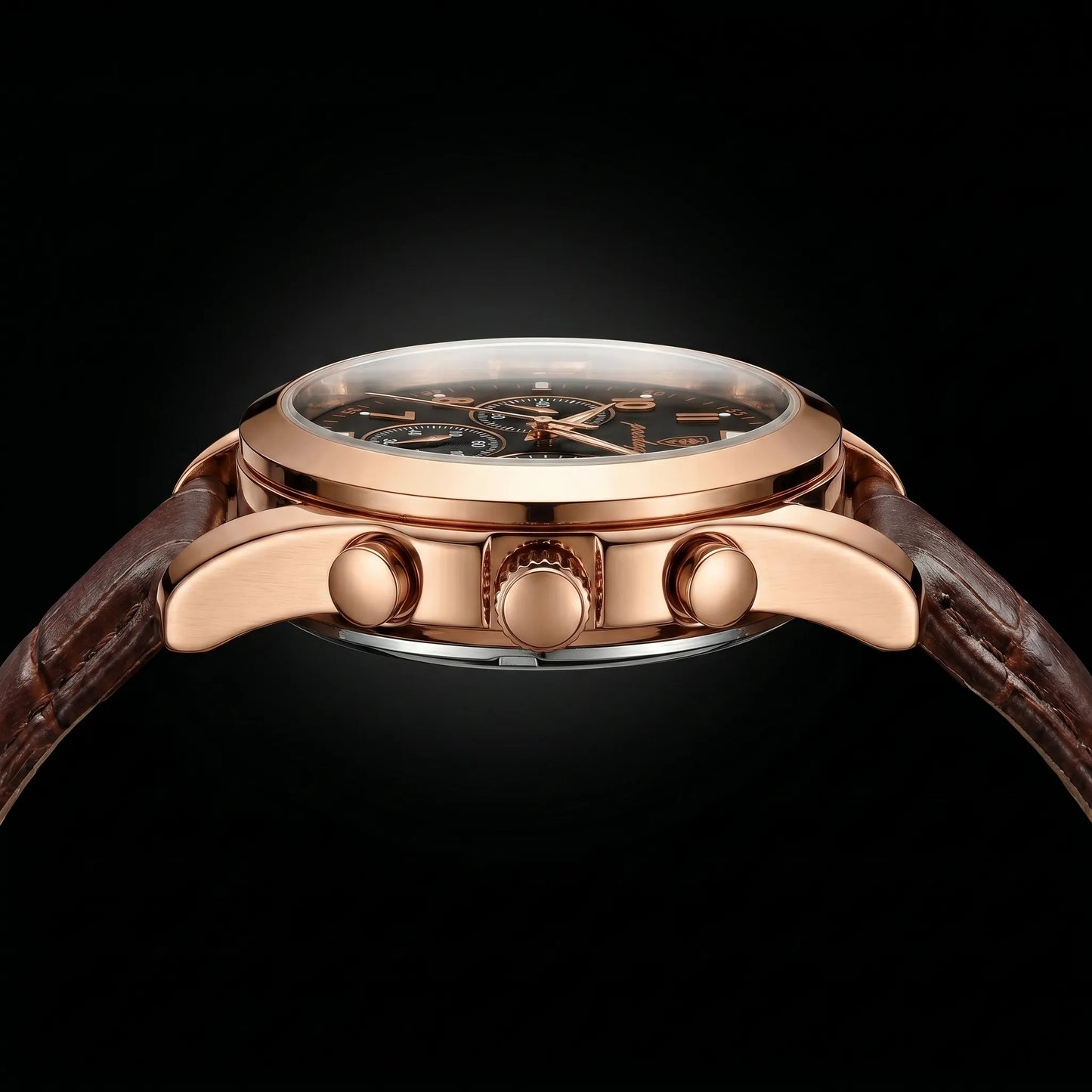 Norentime® Cognac