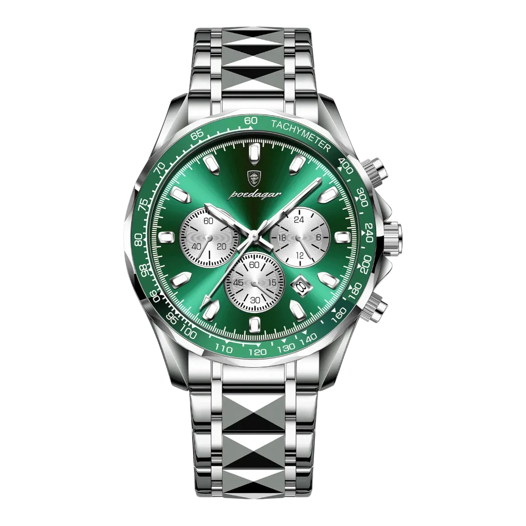 Norentime® Crestmont