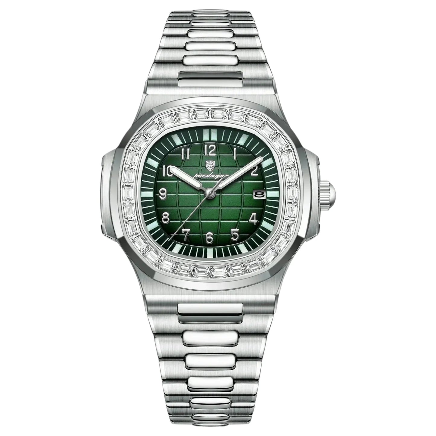 Norentime® Cristallin