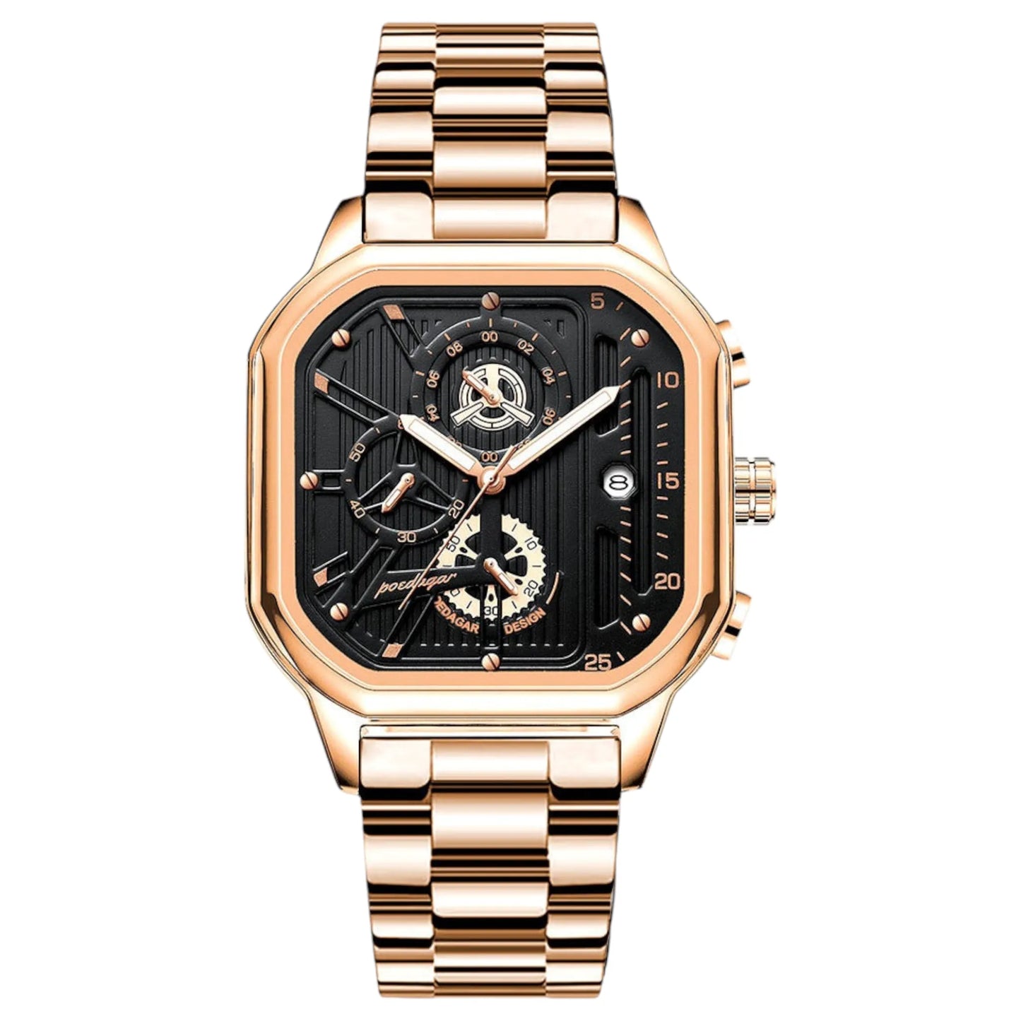 Norentime® Forgeron