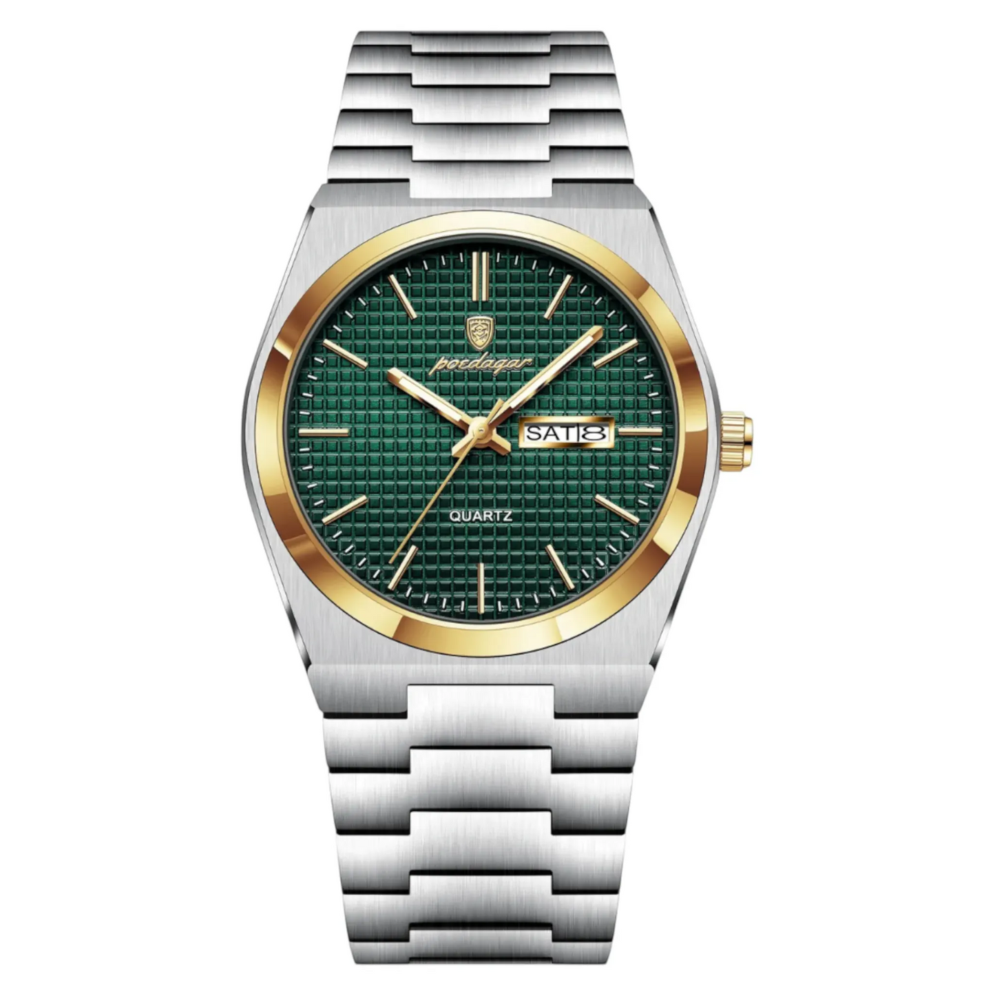 Norentime® Guilloche
