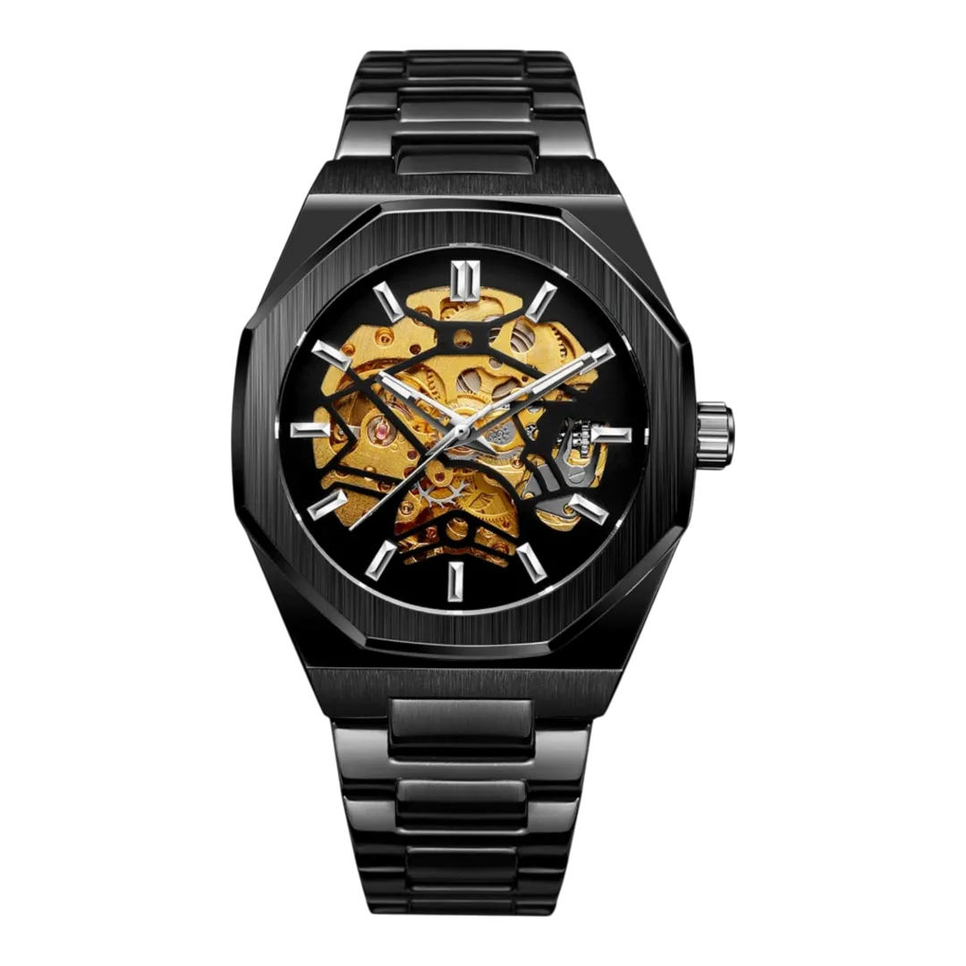 Norentime® Iron Ridge