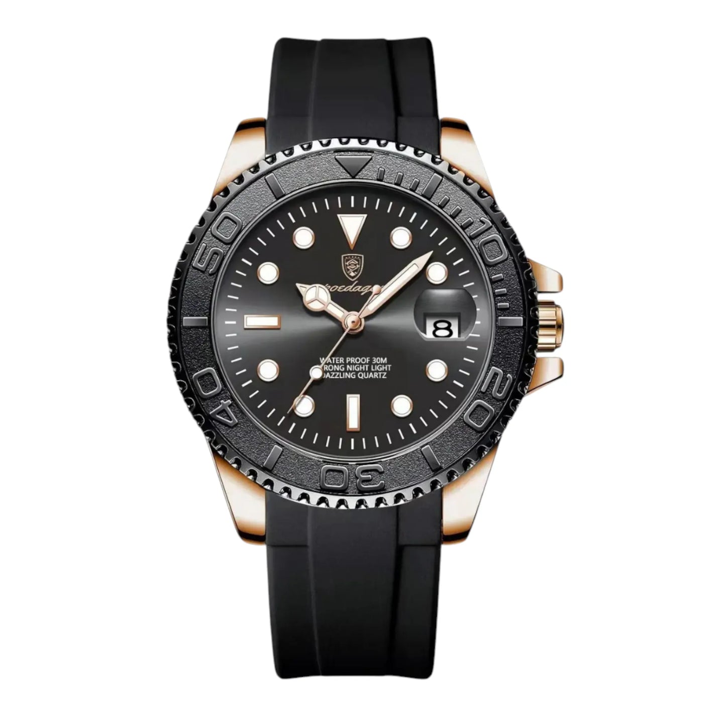 Norentime® Mariner