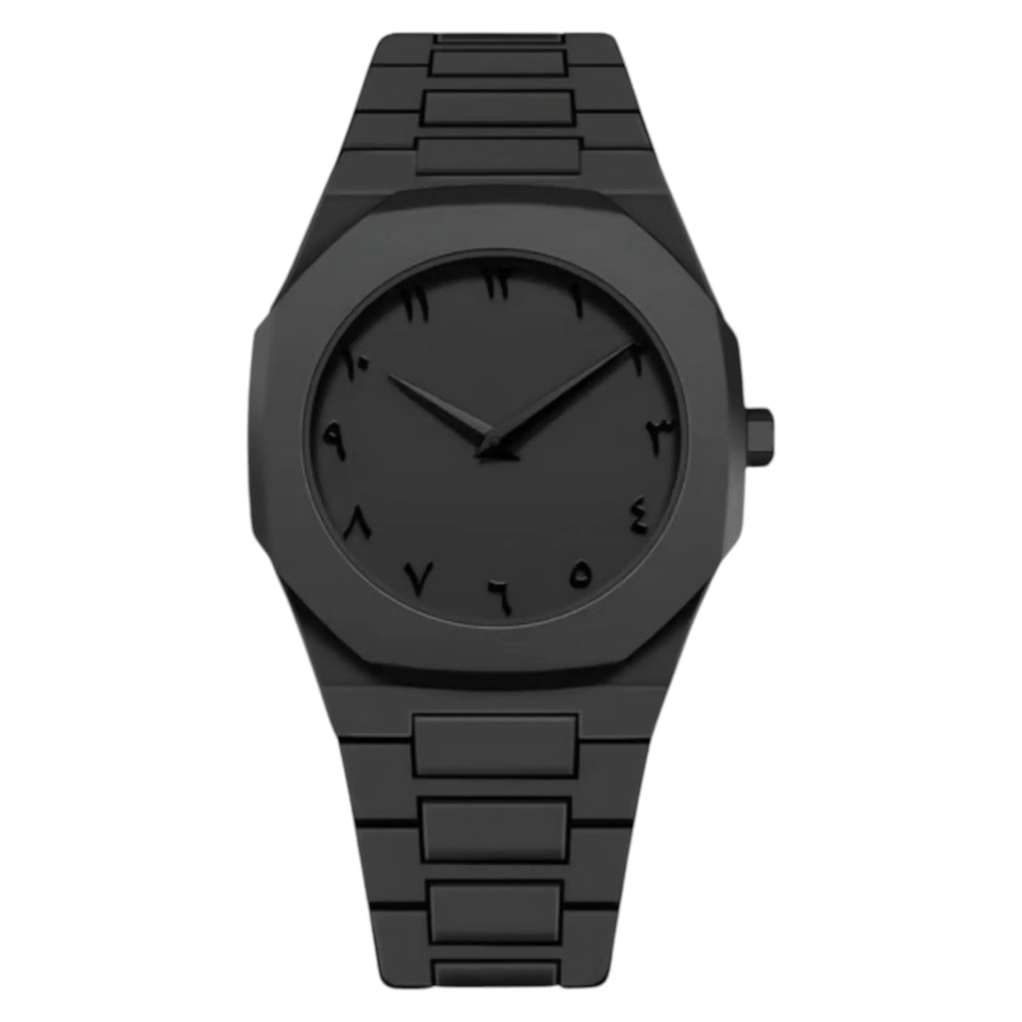 Norentime® Minuit