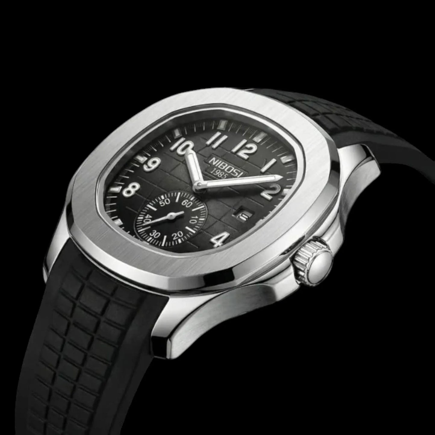 Norentime® Riviera