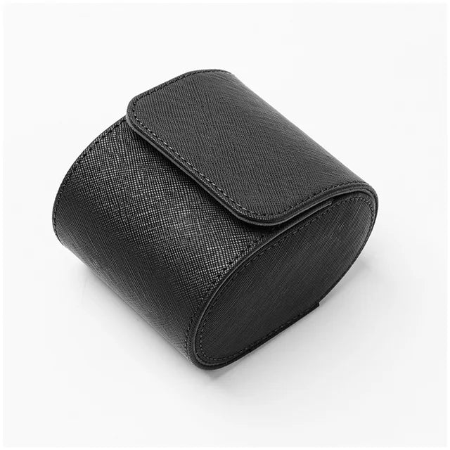 Elegant Watch Case, elegant watch case, image 3