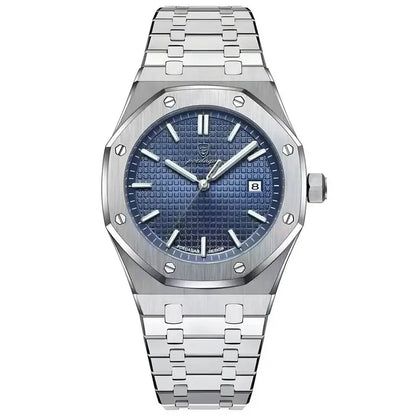 Norentime® Héritage