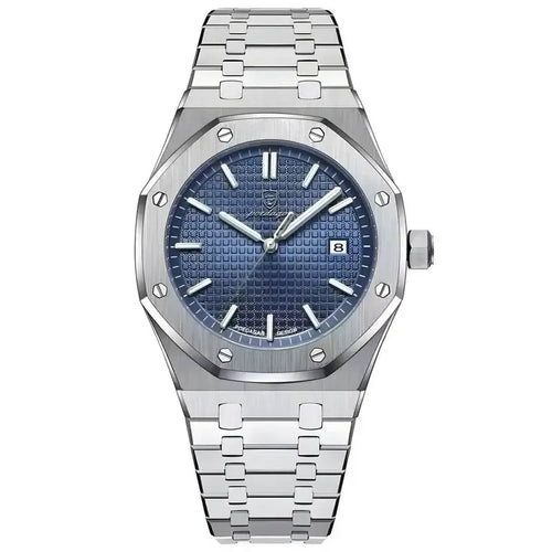 Norentime® Héritage