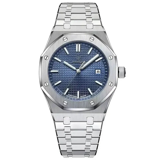 Norentime® Héritage