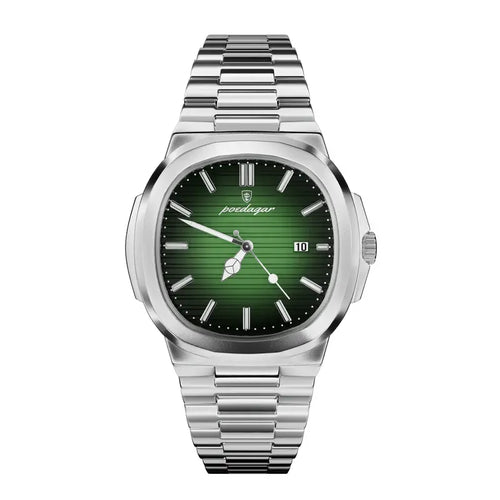 Norentime® Nautilus