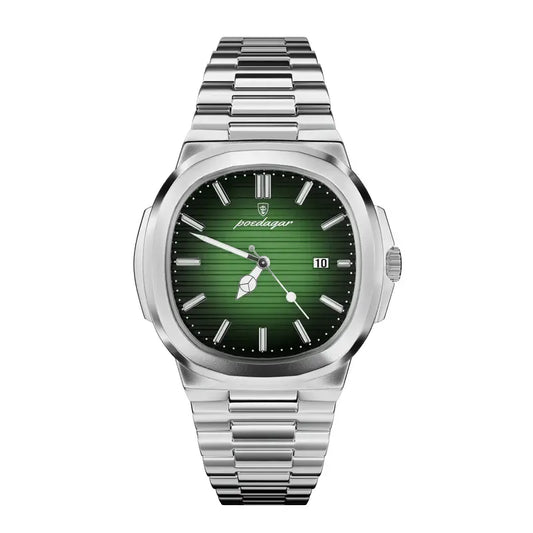 Norentime® Nautilus