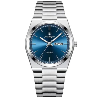 Norentime® Teal Meridian