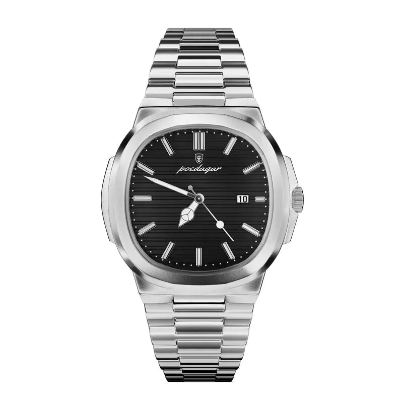 Norentime® Nautilus