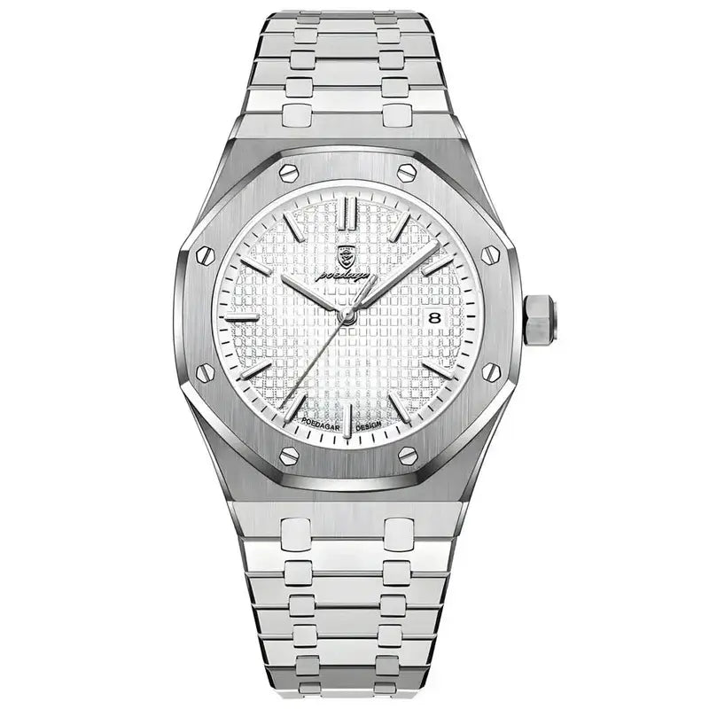 Norentime® Héritage