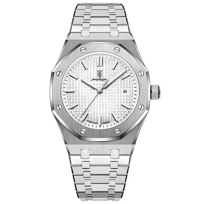 Norentime® Héritage