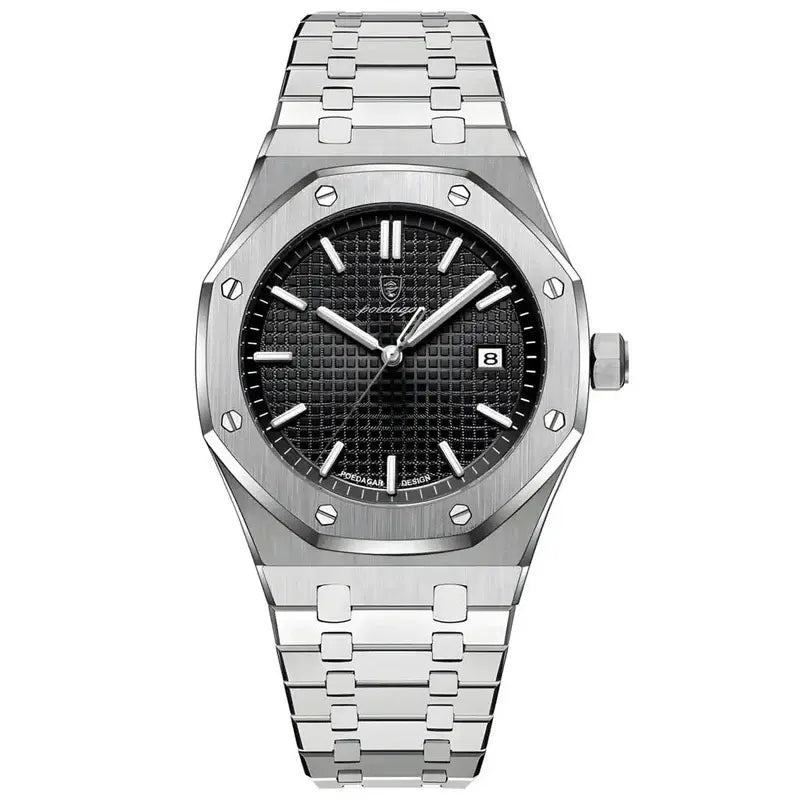 Norentime® Héritage