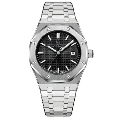 Norentime® Héritage