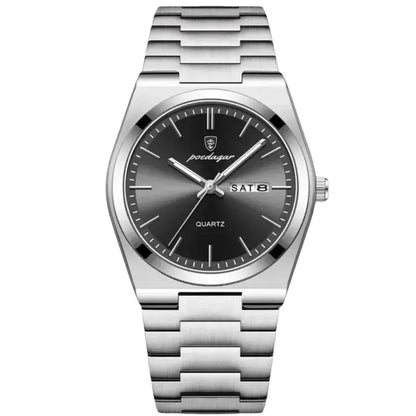 Norentime® Teal Meridian