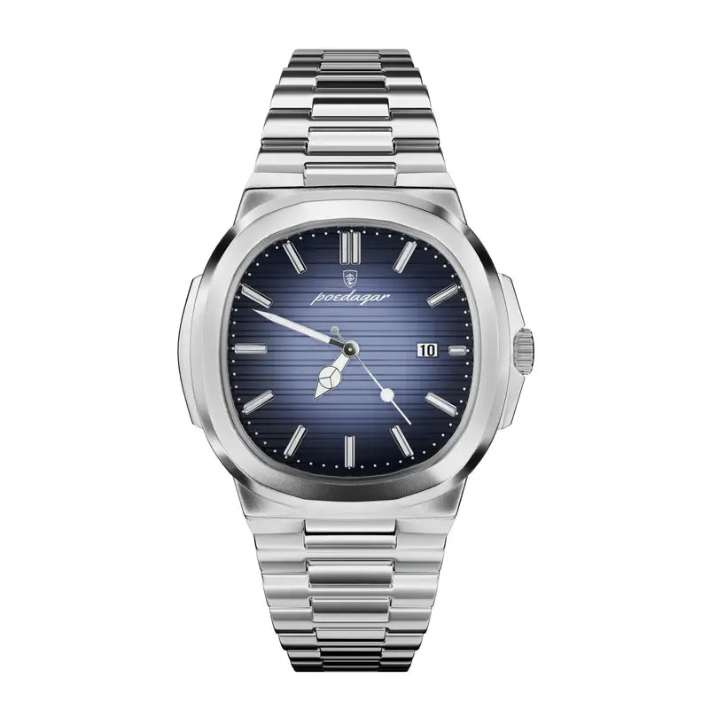 Norentime® Nautilus