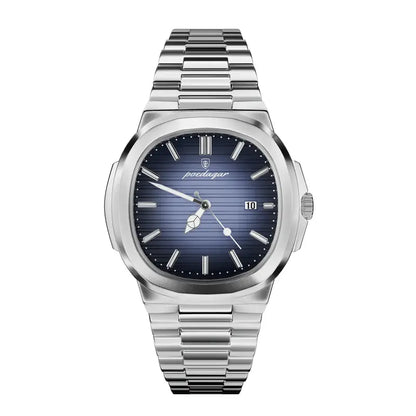 Norentime® Nautilus