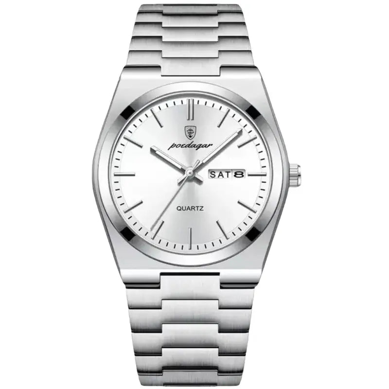 Norentime® Teal Meridian