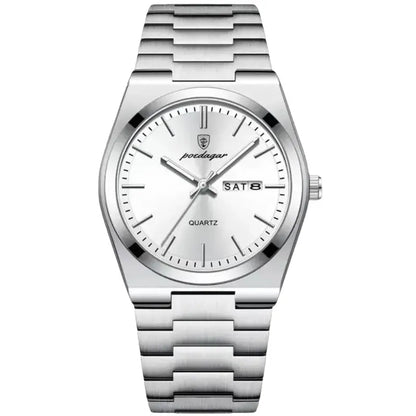 Norentime® Teal Meridian
