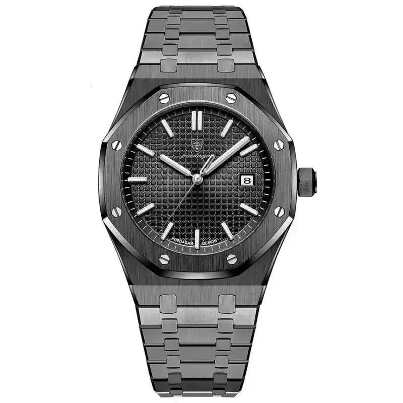 Norentime® Héritage