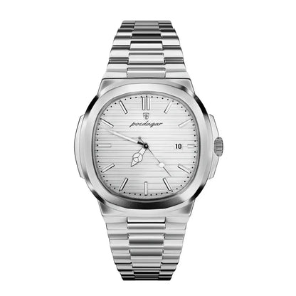 Norentime® Nautilus