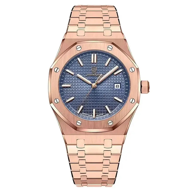 Norentime® Héritage