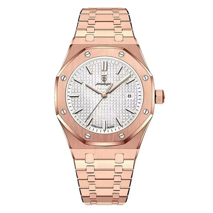 Norentime® Héritage