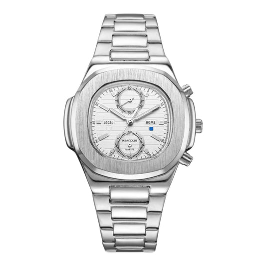 Norentime® Nautique