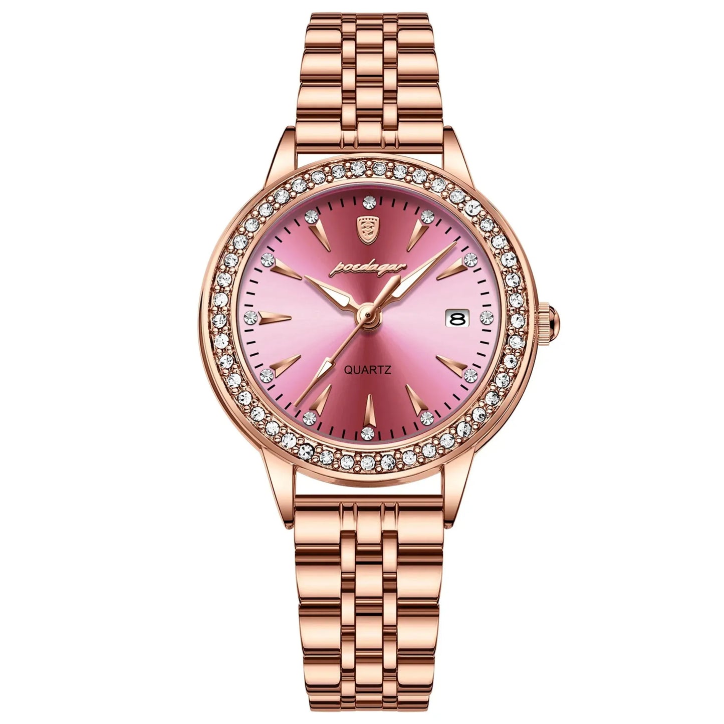 Norentime® Lumineuse