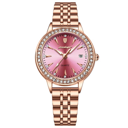 Norentime® Lumineuse