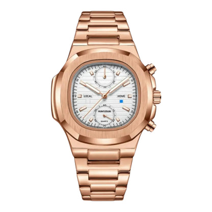 Norentime® Nautique