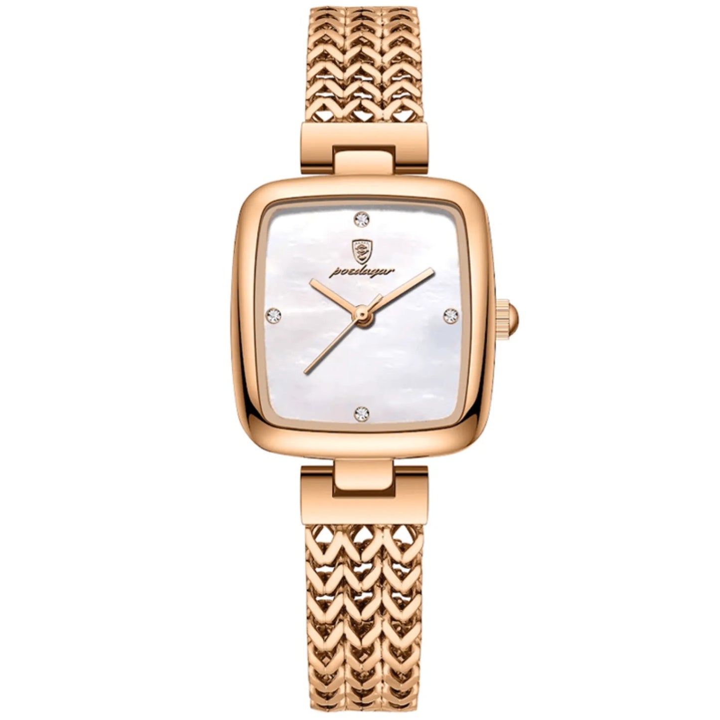 Norentime® Vienne