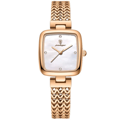 Norentime® Vienne