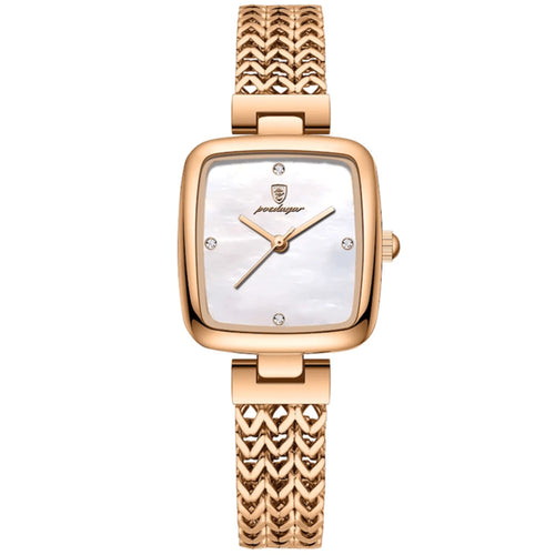 Norentime® Vienne