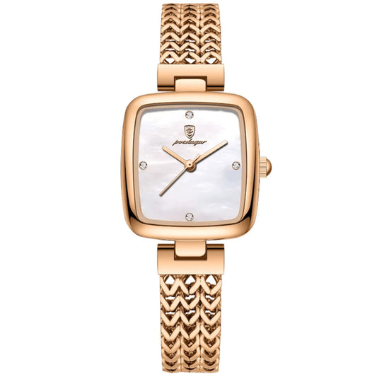 Norentime® Vienne